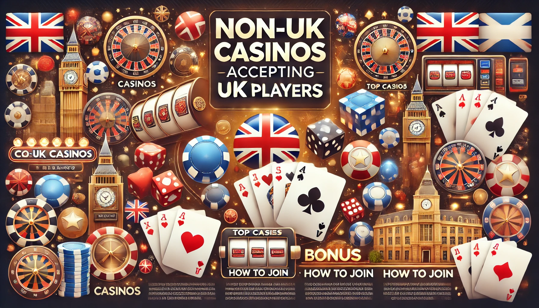 Casino FatPirate UK Ethics