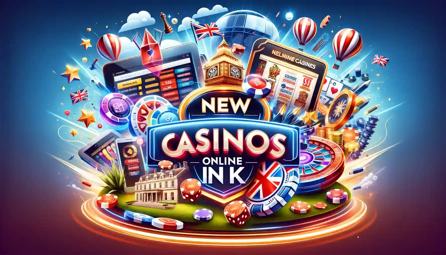 World Class Tools Make Dealbet Casino Reviews Push Button Easy